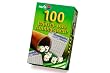 Noris 615-4308 - 100 W�rfel- und Knobelspiele