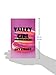 Valley Girl: Childhood in the 80's