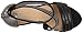 Joe's Jeans Women's Nile Dress Sandal
