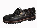 Dockers Mokassins / Bootsschuhe / Segelschuhe als Damenschuhe oder Herrenschuhe in versch. Farben