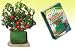 Green Terrafirma GB00893 Tomato Grow Bag