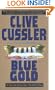 Blue Gold: A Novel from the NUMA Files
