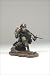 3 Wave 2 - Army Ranger 2