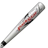 【Rawlings】【ジュニア】【軟式】【65cm】 パークスター1st シルバー