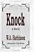 Knock at Amazon Books: 41zajULLH7L._SL75_