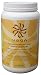 VEGA Whole Food Health Optimizer UNFLAVOURED (974g) Brand: Sequel