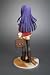 Kanon 水瀬名雪 (1/8スケールPVC塗装済み完成品）_s-4