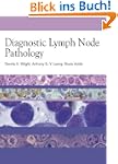 Diagnostic Lymph Node Pathology (Hodd...