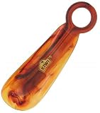 41zajznc1qL. SL160  Kiwi 644 000 6 in Shoe Horn