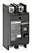 Square D / Schneider Electric
