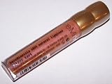 Escentuals Mineral: Bare Escentuals Natural Lip Gloss CitrisTart NEW Sealed Escentuals Mineral: Bare Escentuals Natural Lip Gloss CitrisTart NEW Sealed
