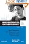 Zero Tolerance: Can Suspension and Expulsion Keep Schools Safe?: New Directions for Youth Development, No. 92