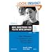 Zero Tolerance: Can Suspension and Expulsion Keep Schools Safe?: New Directions for Youth Development, No. 92