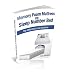 Memory Foam Mattress vs Sleep Number Bed: The Differences and Decisions