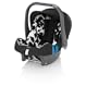 R�mer 2000002731 - Babyschale Baby- Safe Plus II Highline, Cowmooflage