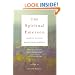 The Spiritual Emerson: Essential Writings by Ralph Waldo Emerson