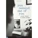 Books I've Read