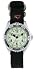 Momentum Women's M1 Unidirectional Bezel Dive Watch #1M-DV01L8B