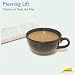 Morning Lift: Classics to Start the Day