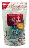 ティー・ブティック ローズヒップハイビスカス ティーバッグ 2g&times;10袋 (4入り)