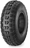 K532FA 22X7X10 KLAW XC FRONT - Kenda -