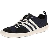 adidas Outdoor Unisex Climacool Boat Lace Water Shoe