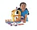 Fisher-Price Dora's Talking Pony Place