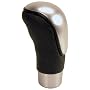 Pilot Automotive PM-2208 Motorsport Manual Stick Shift Knob