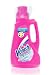 Vanish Oxi Action Textil Fleckenentferner Vanish Oxi Action Textil Fleckenentferner