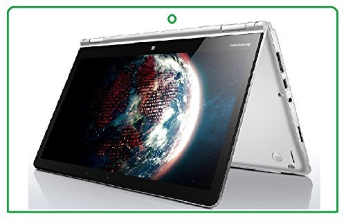 It3 Anti Fingerprint (2x Pcs) Screen Protector for 14