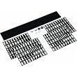 Hy-Ko Prod. AK-270 Mailbox Name And Address Kit