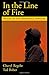 In the Line of Fire: Trauma in the Emergency Services