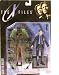 Search : X-Files > Agent Mulder with Crypod Action Figure 2-Pack