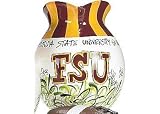 FSU Pitcher