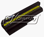 Cover image : Lenovo ThinkPad T60 Battery Extended (Hi-Capacity Battery)