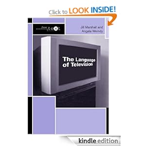 Language Magazines Intertext Ebook