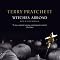 Witches Abroad: Discworld, Book 12