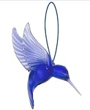 Hummingbird 3D Air Freshener 41zamanOyYL. SL160 Hummingbird 3D Air Freshener