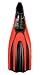 Sporting Goods : Mares Avanti Tre Superchannel Full Foot Fins