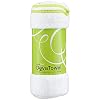 DevaCurl Deva Towel