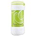 DevaCurl Deva Towel