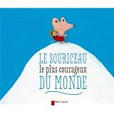 Détails sur le produit