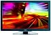 Philips 40PFL5705D/F7 40-Inch 1080p 240 Hz LCD HDTV with NetTV, Black