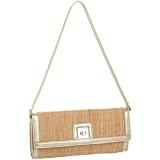 SR SQUARED by Sondra Roberts AC15484T Shoulder