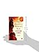 Hastur Lord: A Novel of Darkover