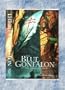 The Blue Gonfalon