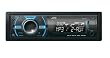jvc autoradio