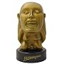 Indiana Jones Room Light Golden Idol