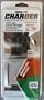 Desktop Cell Phone Charger - Motorola - Nextel