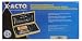 Xacto X5087 Deluxe Hobby Tool Set